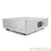 Sony HAP-Z1ES Wireless Streamer / Server; HAPZ1ES; 1TB HDD (No Remote)