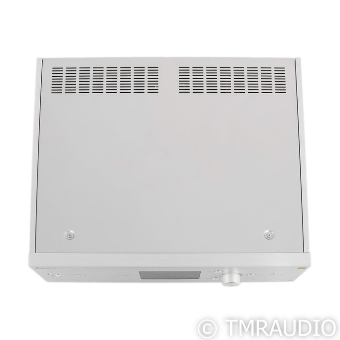 Sony HAP-Z1ES Wireless Streamer / Server; HAPZ1ES; 1TB HDD (No Remote)
