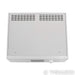 Sony HAP-Z1ES Wireless Streamer / Server; HAPZ1ES; 1TB HDD (No Remote)