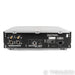 Sony HAP-Z1ES Wireless Streamer / Server; HAPZ1ES; 1TB HDD (No Remote)