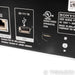 Sony HAP-Z1ES Wireless Streamer / Server; HAPZ1ES; 1TB HDD (No Remote)