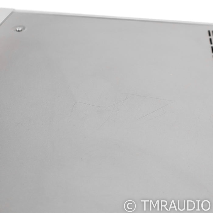 Sony HAP-Z1ES Wireless Streamer / Server; HAPZ1ES; 1TB HDD (No Remote)