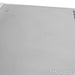 Sony HAP-Z1ES Wireless Streamer / Server; HAPZ1ES; 1TB HDD (No Remote)