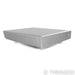 NuPrime AMG-STA Stereo / Mono Power Amplifier
