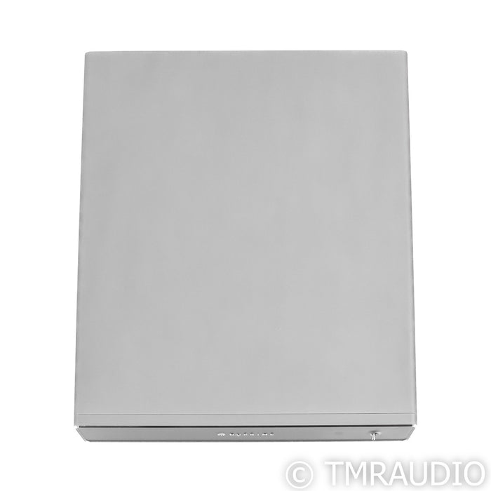 NuPrime AMG-STA Stereo / Mono Power Amplifier