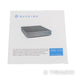 NuPrime AMG-STA Stereo / Mono Power Amplifier