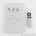 Linear Tube Audio MicroZOTL MZ2 Stereo Tube Headphone Amplifier; MZ-2