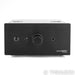Linear Tube Audio MicroZOTL MZ2 Stereo Tube Headphone Amplifier; MZ-2