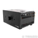 Linear Tube Audio MicroZOTL MZ2 Stereo Tube Headphone Amplifier; MZ-2