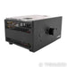 Linear Tube Audio MicroZOTL MZ2 Stereo Tube Headphone Amplifier; MZ-2