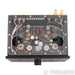 Linear Tube Audio MicroZOTL MZ2 Stereo Tube Headphone Amplifier; MZ-2
