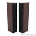 Dynaudio Excite X34 Floorstanding Speaker; Rosewood Satin Pair
