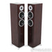 Dynaudio Excite X34 Floorstanding Speaker; Rosewood Satin Pair