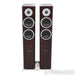 Dynaudio Excite X34 Floorstanding Speaker; Rosewood Satin Pair