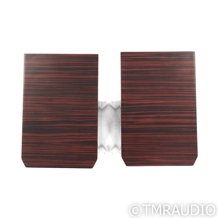Dynaudio Excite X34 Floorstanding Speaker; Rosewood Satin Pair