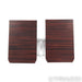 Dynaudio Excite X34 Floorstanding Speaker; Rosewood Satin Pair