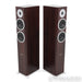 Dynaudio Excite X34 Floorstanding Speaker; Rosewood Satin Pair