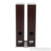 Dynaudio Excite X34 Floorstanding Speaker; Rosewood Satin Pair