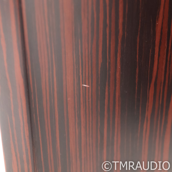 Dynaudio Excite X34 Floorstanding Speaker; Rosewood Satin Pair