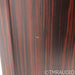 Dynaudio Excite X34 Floorstanding Speaker; Rosewood Satin Pair