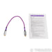Tubulus Concentus I2S Digital Cable; .5m HDMI