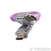 Tubulus Concentus I2S Digital Cable; .5m HDMI