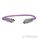 Tubulus Concentus I2S Digital Cable; .5m HDMI