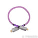 Tubulus Concentus I2S Digital Cable; .5m HDMI