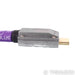 Tubulus Concentus I2S Digital Cable; .5m HDMI