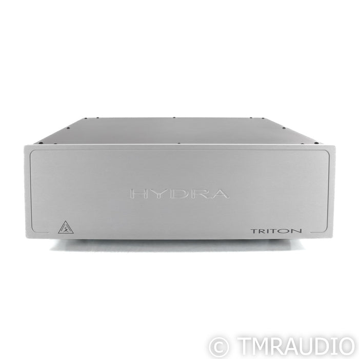 Shunyata Research Hyrda Triton AC Power Line Conditioner; 20A