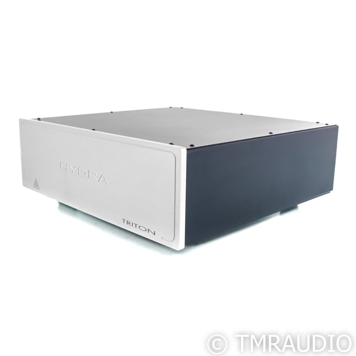 Shunyata Research Hyrda Triton AC Power Line Conditioner; 20A