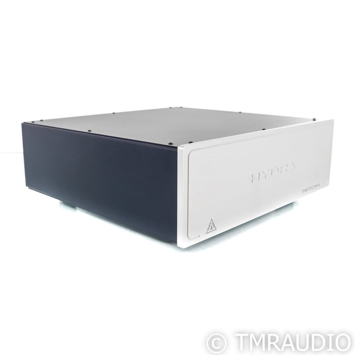 Shunyata Research Hyrda Triton AC Power Line Conditioner; 20A