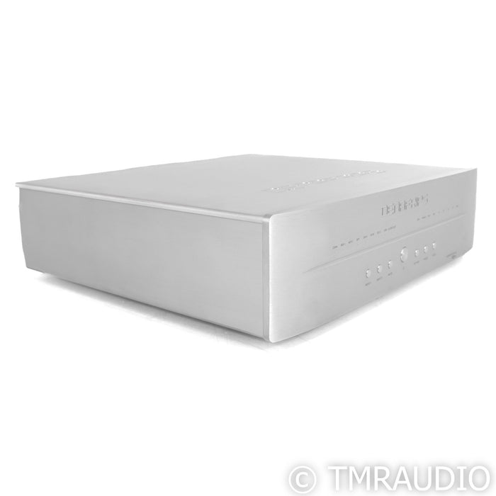 Denafrips Terminator Plus 12th Anniversary DAC; D / A Converter