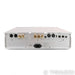 Denafrips Terminator Plus 12th Anniversary DAC; D / A Converter
