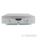 YBA Passion Pre 550 MkII DAC / Preamplifier; Mk2; D/A Converter