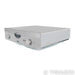 YBA Passion Pre 550 MkII DAC / Preamplifier; Mk2; D/A Converter