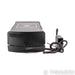 SBooster BOTW P&P ECO MkII DC Power Supply; Power & Precision; 18-19V