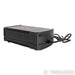 SBooster BOTW P&P ECO MkII DC Power Supply; Power & Precision; 18-19V