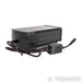 SBooster BOTW P&P ECO MkII DC Power Supply; Power & Precision; 18-19V