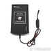 SBooster BOTW P&P ECO MkII DC Power Supply; Power & Precision; 18-19V
