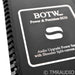 SBooster BOTW P&P ECO MkII DC Power Supply; Power & Precision; 18-19V