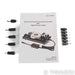 SBooster BOTW P&P ECO MkII DC Power Supply; Power & Precision; 18-19V