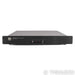 Theta Digital Pro Basic II DAC; D/A Converter