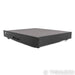 Theta Digital Pro Basic II DAC; D/A Converter