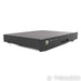 Theta Digital Pro Basic II DAC; D/A Converter