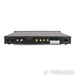 Theta Digital Pro Basic II DAC; D/A Converter