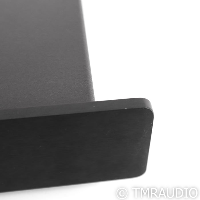 Theta Digital Pro Basic II DAC; D/A Converter