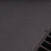 Pass Labs Aleph 1 Monoblock Power Amplifiers; Recently Serviced