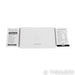Shunyata Research Hydra Typhon X1 Line Noise Reducer; X-1