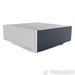 Shunyata Research Hydra Typhon X1 Line Noise Reducer; X-1